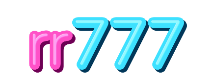 rr777 — logo kanal