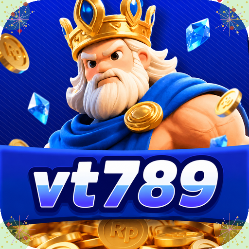 vt789 — mitra unggulan