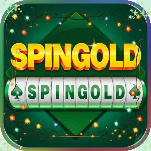 spingold — mitra unggulan
