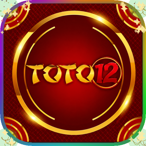 toto12 — mitra unggulan