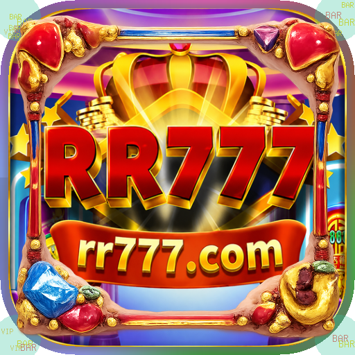 rr777 — mitra unggulan